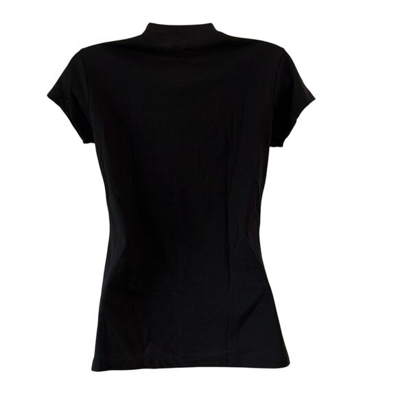 Mighty Fine Musical Elmo Tee Shirt - Picture 3 of 10